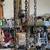 Vintage Yale & Towne Duplex 1 1/2-ton chain hoist 1 thumbnail
