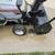 40" Snowblower With Garden Tractor and 46" Mower Deck 7 thumbnail