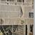 Moon Landing Guide, Chicago Tribune, July 13, 1969 8 thumbnail