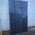 Evergreen ES-A-205-FA3 Solar Panel, 24V - 4 Available 2 thumbnail