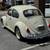 1967 Volkswagen Beetle SKU:AA1070 11 thumbnail