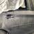 2014 Prius Engine, doors, abs, trasnmisison 6 thumbnail
