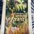 Disney movie poster Sleeping Beauty 1 thumbnail