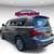 2024 INFINITI QX80 4x4 4WD LUXE SUV 5 thumbnail