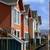TOWNHOUSE FOR RENT 3 thumbnail