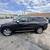 2012 Dodge Durango Citadel V8 AWD 4 thumbnail