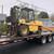 Equipment transport 2 thumbnail