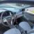2017 HYUNDAI ACCENT LS 8 thumbnail