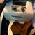 Lympha Press Compression Pump & Full Leg Cast 1 thumbnail