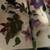 Gardener’s Guide to Growing Clematis 7 thumbnail