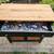 2 Door Sideboard Cabinet with Drawer 4 thumbnail