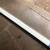 HYDRONIC BASEBOARD HEATER, 8’ BY STERLING 1 thumbnail