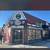 GOURMET DELI FOR SALE 1 thumbnail