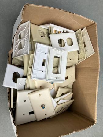 switch plates 1