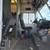 2014 FORD F-59  STEP VAN LONG WHEEL BASE BUILD FOOD TRUCK OR ?? 5 thumbnail