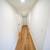 501 38th ave N, 1 4 thumbnail