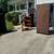 Same Day Junk Removal 15 thumbnail