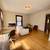 Harvard Sq 1 Bed, All Utils Included 2 thumbnail