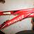 Specialized Hotrock 2 thumbnail