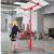 DRYWALL Lifter 1 thumbnail
