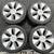 Tesla Model Y Gemini 19 Inch Alloy Wheels OEM 1 thumbnail