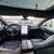 Tesla Model S 75D Free Supercharging 11 thumbnail
