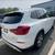 BMW X5 2021 4WD 8 thumbnail