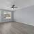 Free RENT $895 / 1br - 700ft2 4 thumbnail
