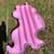 Unicorn Pool Float 2 thumbnail