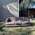 Couch 1 thumbnail