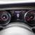 2021 Jeep Wrangler Unlimited Sport Call (970) 659-6922 22 thumbnail