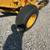 Vermeer 5520 Rebel Hay Roller 4 thumbnail