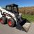 Bobcat s770 Kubota engine 1 thumbnail