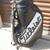 Titleist Golf Cart Bag, Near New, Price Reduced! 3 thumbnail
