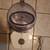 Kitchen Aid and Hamilton food processors 3 thumbnail
