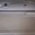 Kenmore Dryer 1 thumbnail