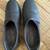 3 pairs of womens shoes 8 thumbnail