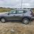 2019 Nissan Rogue Multipurpose Vehicle (MPV) 4 thumbnail