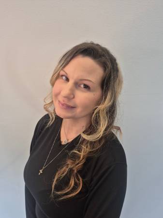 Need a new look or just some self care for the new year? 1