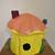 Easter Mushroom Bunny House 2 thumbnail