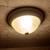 Light 1 thumbnail
