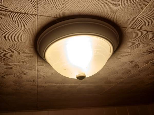 Light 1