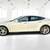 2014 Tesla Model S Sedan 4D 4 thumbnail