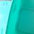 Storage Bins 4 thumbnail