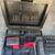 Craftsman tool set 2 thumbnail