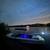 Ski Boat 3 thumbnail