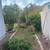 APACHE JUNCTION.QEEN CREK.MESA.GILBERT.CHANDLER.TEMPE 4 thumbnail