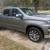2022 Chevy Silverado 4 thumbnail