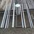 Aircraft-Grade Structural Aluminum for Gyroplanes, Ultralights. Etc. 7 thumbnail