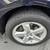 2012 Audi Q5 3.2 quattro Premium Plus 9 thumbnail